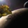 New Horizons, Pluto and God: 3 lessons that will blow your mind