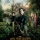 REVIEW: Is 'Miss Peregrine's Home For Peculiar Children' too scary for kids?